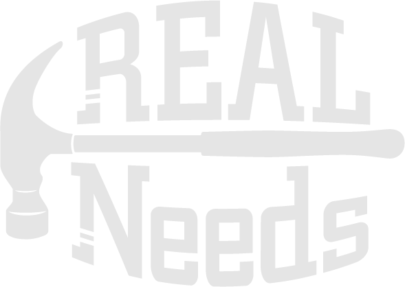 aun17